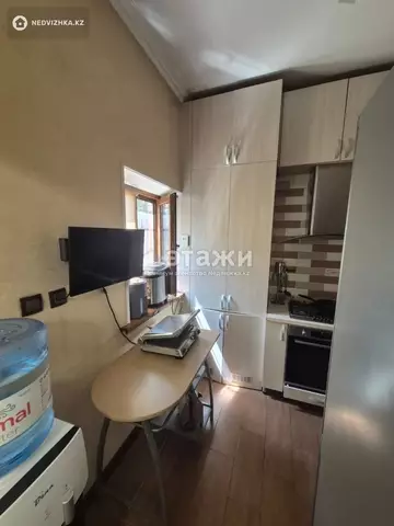 4-комнатный дом, 7 соток, 150 м²