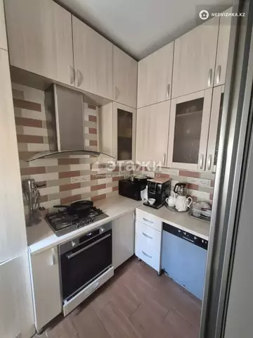 4-комнатный дом, 7 соток, 150 м²