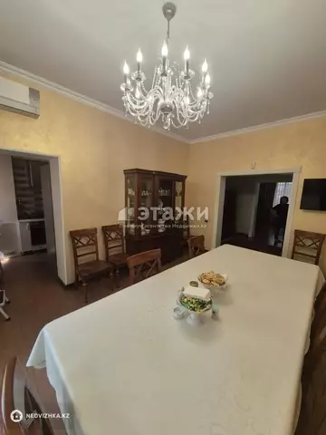 150 м², 4-комнатный дом, 7 соток, 150 м², изображение - 4