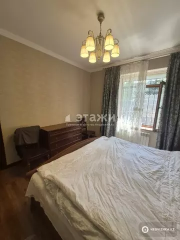 150 м², 4-комнатный дом, 7 соток, 150 м², изображение - 5