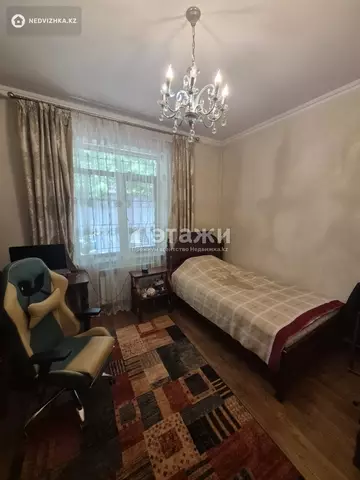 150 м², 4-комнатный дом, 7 соток, 150 м², изображение - 6