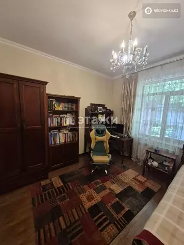150 м², 4-комнатный дом, 7 соток, 150 м², изображение - 7