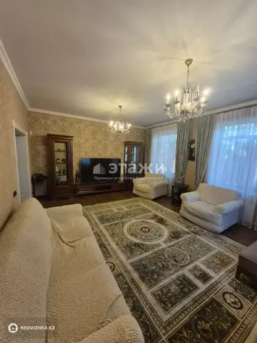 150 м², 4-комнатный дом, 7 соток, 150 м², изображение - 8