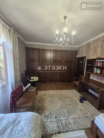 150 м², 4-комнатный дом, 7 соток, 150 м², изображение - 9
