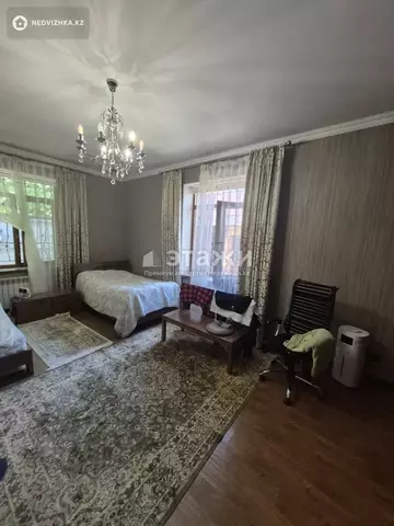150 м², 4-комнатный дом, 7 соток, 150 м², изображение - 10