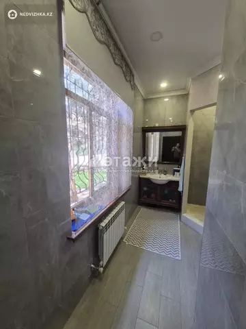 150 м², 4-комнатный дом, 7 соток, 150 м², изображение - 12