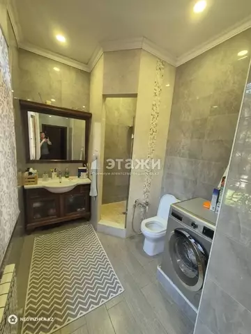 150 м², 4-комнатный дом, 7 соток, 150 м², изображение - 13