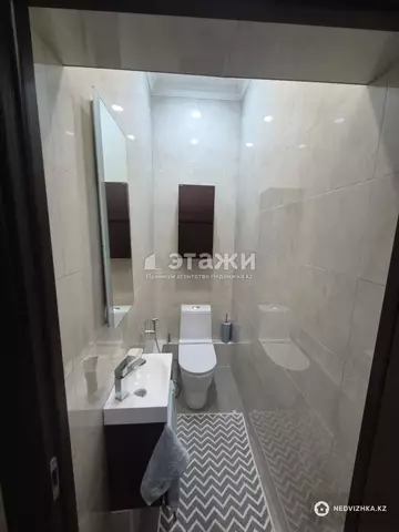 150 м², 4-комнатный дом, 7 соток, 150 м², изображение - 14