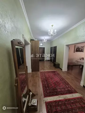 150 м², 4-комнатный дом, 7 соток, 150 м², изображение - 15