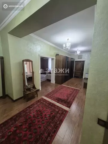 150 м², 4-комнатный дом, 7 соток, 150 м², изображение - 16