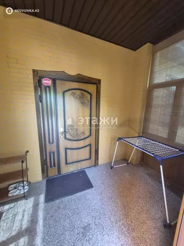 150 м², 4-комнатный дом, 7 соток, 150 м², изображение - 17