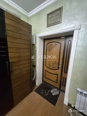 150 м², 4-комнатный дом, 7 соток, 150 м², изображение - 19