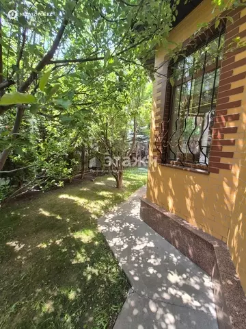 150 м², 4-комнатный дом, 7 соток, 150 м², изображение - 20
