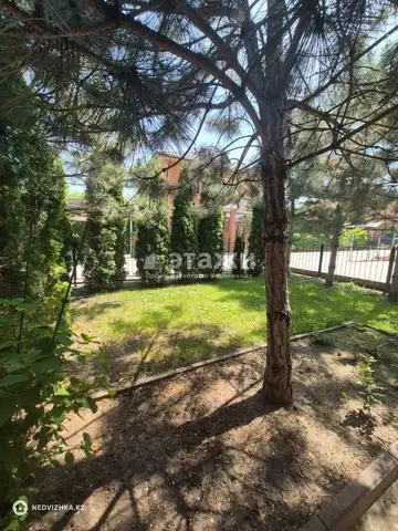 150 м², 4-комнатный дом, 7 соток, 150 м², изображение - 21
