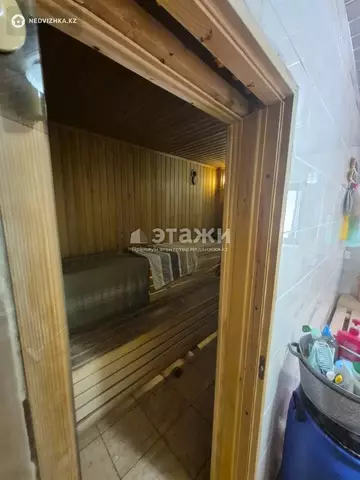 150 м², 4-комнатный дом, 7 соток, 150 м², изображение - 22