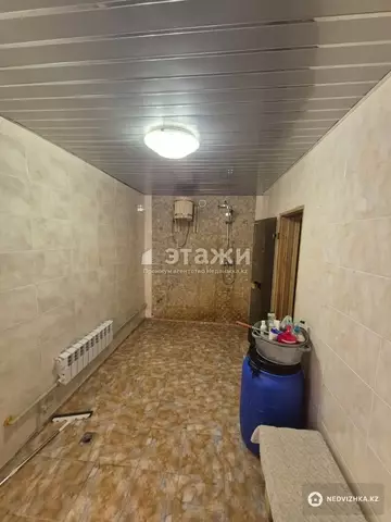 150 м², 4-комнатный дом, 7 соток, 150 м², изображение - 23