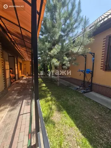 150 м², 4-комнатный дом, 7 соток, 150 м², изображение - 24