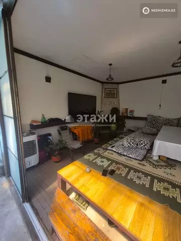 150 м², 4-комнатный дом, 7 соток, 150 м², изображение - 25