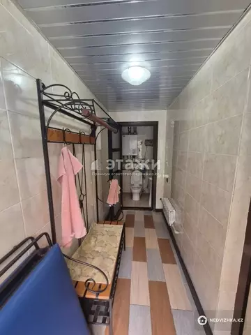 150 м², 4-комнатный дом, 7 соток, 150 м², изображение - 26