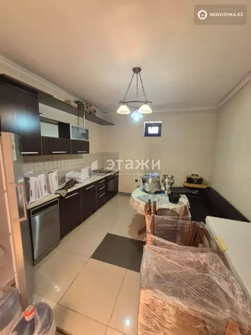 150 м², 4-комнатный дом, 7 соток, 150 м², изображение - 27