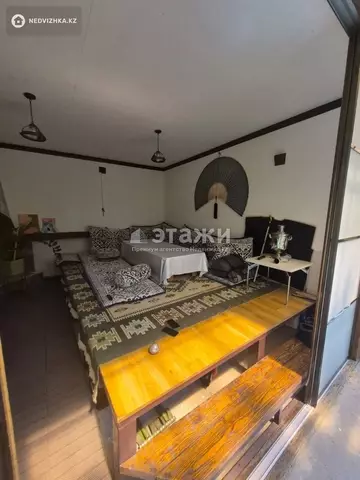 150 м², 4-комнатный дом, 7 соток, 150 м², изображение - 28