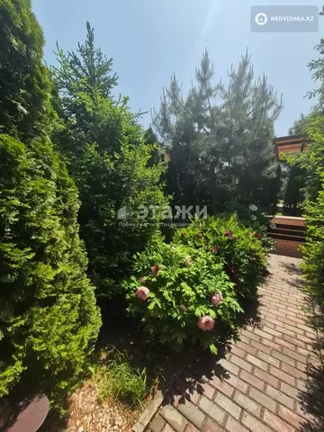 150 м², 4-комнатный дом, 7 соток, 150 м², изображение - 31