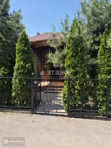 150 м², 4-комнатный дом, 7 соток, 150 м², изображение - 33