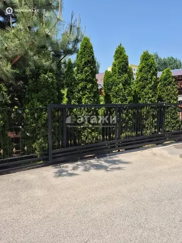 150 м², 4-комнатный дом, 7 соток, 150 м², изображение - 34