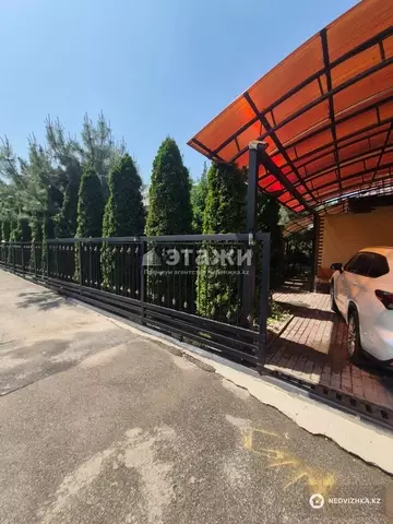150 м², 4-комнатный дом, 7 соток, 150 м², изображение - 35