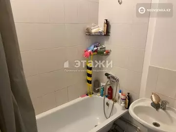 53 м², 2-комнатная квартира, этаж 3 из 5, 53 м², изображение - 4