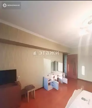 37 м², 1-комнатная квартира, этаж 2 из 5, 37 м², изображение - 0