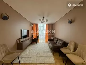 45 м², 2-комнатная квартира, этаж 4 из 7, 45 м², изображение - 7