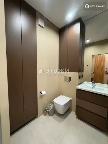 45 м², 2-комнатная квартира, этаж 4 из 7, 45 м², изображение - 8