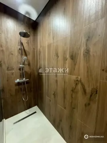 45 м², 2-комнатная квартира, этаж 4 из 7, 45 м², изображение - 5
