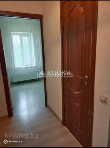 33.7 м², 1-комнатная квартира, этаж 5 из 5, 34 м², изображение - 8