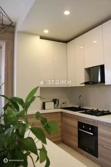 115 м², 3-комнатная квартира, этаж 2 из 6, 115 м², изображение - 4