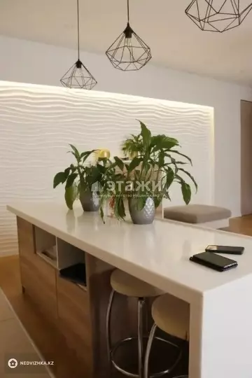 115 м², 3-комнатная квартира, этаж 2 из 6, 115 м², изображение - 6