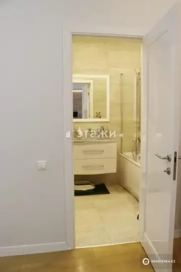 115 м², 3-комнатная квартира, этаж 2 из 6, 115 м², изображение - 10