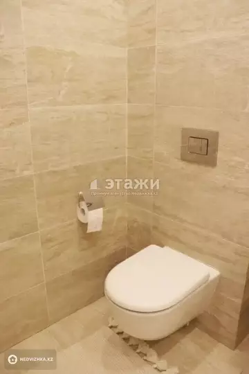 115 м², 3-комнатная квартира, этаж 2 из 6, 115 м², изображение - 11