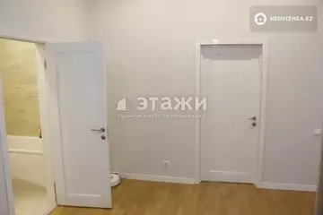 115 м², 3-комнатная квартира, этаж 2 из 6, 115 м², изображение - 12