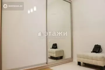 115 м², 3-комнатная квартира, этаж 2 из 6, 115 м², изображение - 13