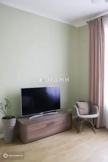 115 м², 3-комнатная квартира, этаж 2 из 6, 115 м², изображение - 15