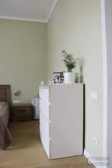 115 м², 3-комнатная квартира, этаж 2 из 6, 115 м², изображение - 17