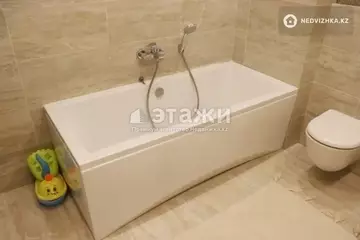 115 м², 3-комнатная квартира, этаж 2 из 6, 115 м², изображение - 19