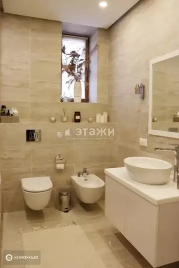 115 м², 3-комнатная квартира, этаж 2 из 6, 115 м², изображение - 20