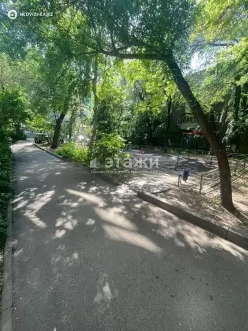 33 м², 1-комнатная квартира, этаж 4 из 4, 33 м², изображение - 6
