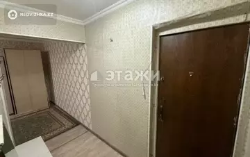 30 м², 1-комнатная квартира, этаж 1 из 5, 30 м², изображение - 5