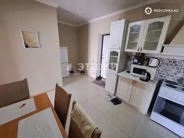 45 м², 2-комнатная квартира, этаж 2 из 13, 45 м², изображение - 5