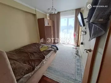 45 м², 2-комнатная квартира, этаж 2 из 13, 45 м², изображение - 6