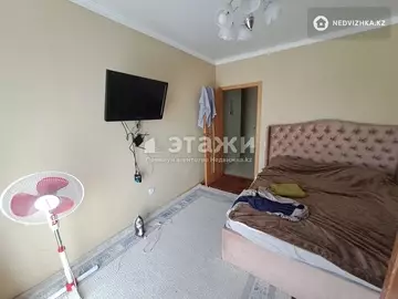 45 м², 2-комнатная квартира, этаж 2 из 13, 45 м², изображение - 7